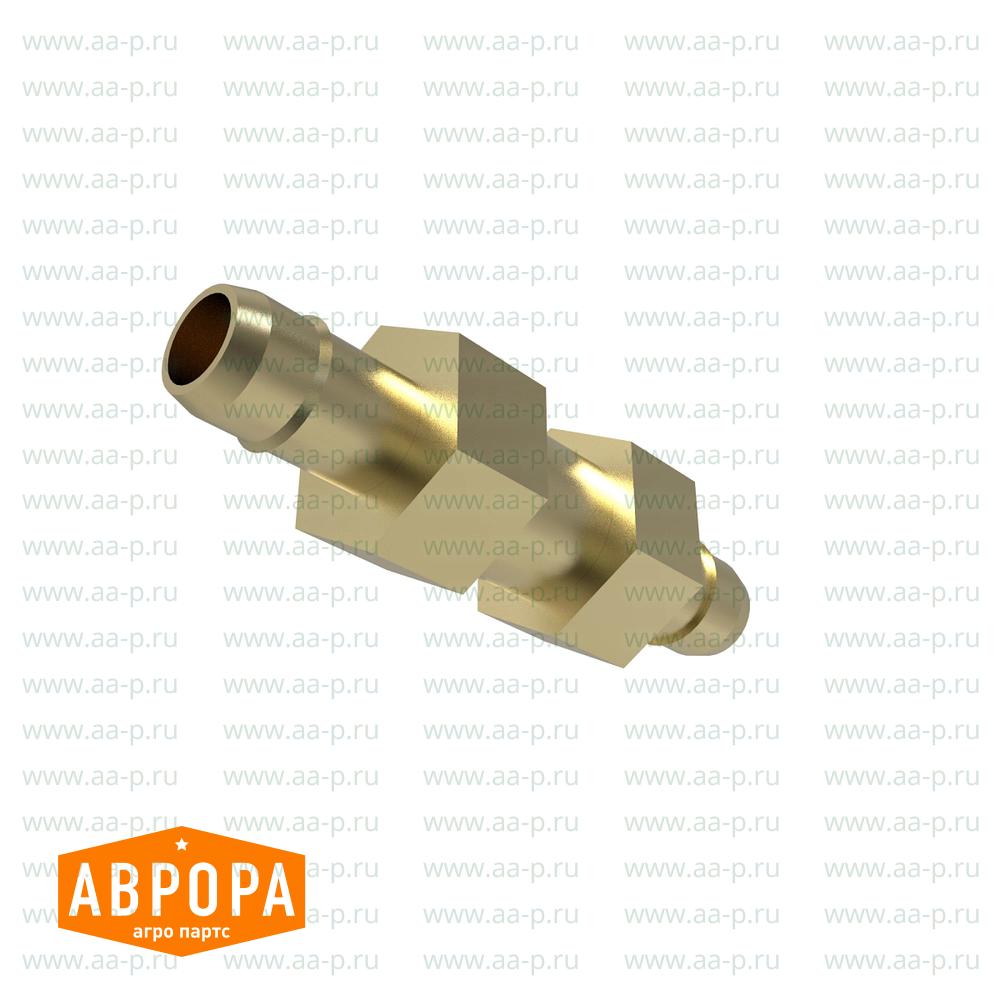 AN194650 ПЛАСТИНА